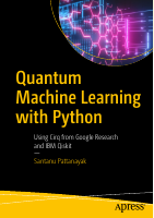 Quantum_Machine_Learning_With_Python_Using_Cirq_from_Google_Research.pdf